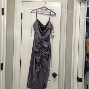 Windsor Dress Size Medium Never Worn